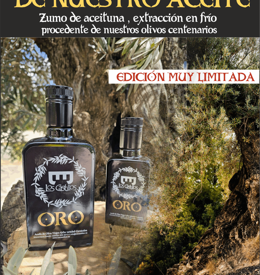  AOVE         