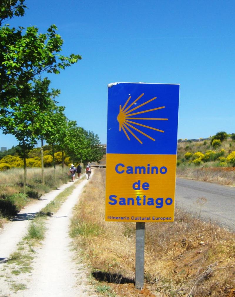 ^https://www.loscastillos.es/recursos/imagenes/camino_desantiago_mascaraque.jpg - Los Castillos Agroturismo - Casa Rural en Toledo